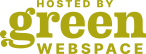greenwebspace