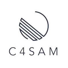 C4SAM