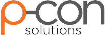 P-Con Solutions