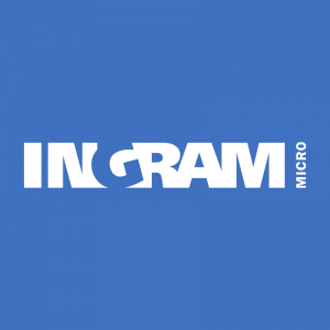 Ingram Micro