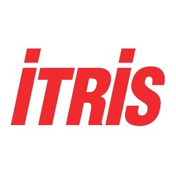 Itris