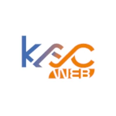 KSC Web