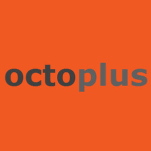 Octoplus