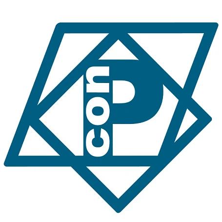 P-Con 2013